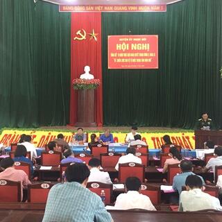 <a href="/tin-tuc-su-kien/hoat-dong-ubnd-huyen" title="Hoạt động UBND huyện" rel="dofollow">HOẠT ĐỘNG UBND HUYỆN</a>