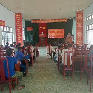 <a href="/tin-tuc-su-kien/hoat-dong-lanh-dao" title="Hoạt động lãnh đạo" rel="dofollow">Hoạt động lãnh đạo</a>