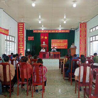 <a href="/tin-tuc-su-kien/hoat-dong-lanh-dao" title="Hoạt động lãnh đạo" rel="dofollow">Hoạt động lãnh đạo</a>